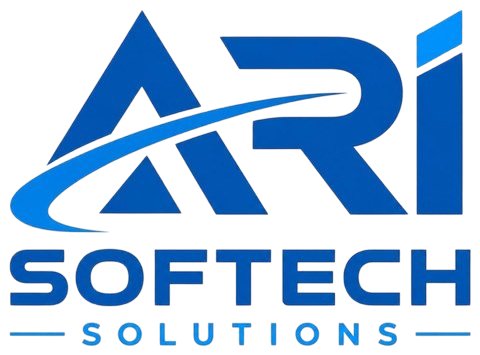 ARI Softech Solutions