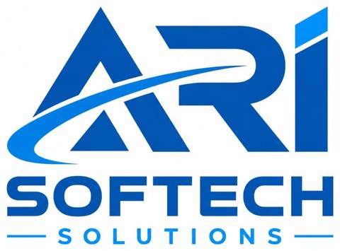 ARI Softech Solutions